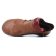 low boots marron mode femme automne hiver 2025 vue 4