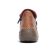 low boots marron mode femme automne hiver 2025 vue 7