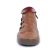 low boots marron mode femme automne hiver 2025 vue 6