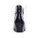 low boots noir mode femme automne hiver 2025 vue 7