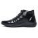 low boots noir mode femme automne hiver 2025 vue 3
