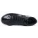 low boots noir mode femme automne hiver 2025 vue 4