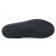 low boots noir mode femme automne hiver 2025 vue 5