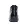 low boots noir mode femme automne hiver 2025 vue 7