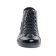 low boots noir mode femme automne hiver 2025 vue 6