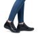 low boots noir mode femme automne hiver 2025 vue 8