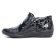 low boots noir mode femme automne hiver 2025 vue 3