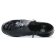 low boots noir mode femme automne hiver 2025 vue 4