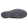 low boots noir mode femme automne hiver 2025 vue 5