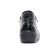 low boots noir mode femme automne hiver 2025 vue 7