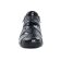 low boots noir mode femme automne hiver 2025 vue 6