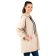 Manteaux beige mode femme automne hiver 2025 vue 2