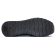 mocassins plateforme bleu marine mode femme automne hiver 2025 vue 5