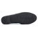 mocassins confort bleu marine mode femme automne hiver 2025 vue 5