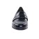 mocassins confort bleu marine mode femme automne hiver 2025 vue 6