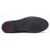 mocassins confort bordeaux mode femme automne hiver 2025 vue 5