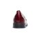 mocassins confort bordeaux mode femme automne hiver 2025 vue 7