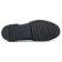mocassins confort marron brun mode femme automne hiver 2025 vue 5