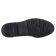mocassins confort marron foncé mode femme automne hiver 2025 vue 5