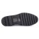 mocassins confort marron mode femme automne hiver 2025 vue 5