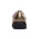 mocassins confort marron mode femme automne hiver 2025 vue 7