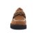 mocassins confort marron mode femme automne hiver 2025 vue 6