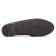 mocassins confort marron mode femme automne hiver 2025 vue 5