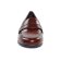 mocassins confort marron mode femme automne hiver 2025 vue 6