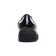 mocassins confort noir mode femme automne hiver 2025 vue 7