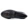 mocassins confort noir léopard mode femme automne hiver 2025 vue 4