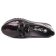 mocassins plateforme bordeaux mode femme automne hiver 2025 vue 4