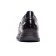 mocassins plateforme bordeaux mode femme automne hiver 2025 vue 7