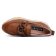 mocassins confort marron mode femme automne hiver 2025 vue 4