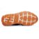mocassins confort marron mode femme automne hiver 2025 vue 5