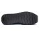 mocassins plateforme noir mode femme automne hiver 2025 vue 5