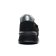 mocassins plateforme noir mode femme automne hiver 2025 vue 7