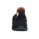mocassins plateforme noir mode femme automne hiver 2025 vue 6