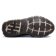 mocassins confort noir mode femme automne hiver 2025 vue 5