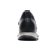 mocassins confort noir mode femme automne hiver 2025 vue 7