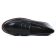 mocassins noir mode femme automne hiver 2025 vue 4