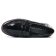 mocassins noir vernis mode femme automne hiver 2025 vue 4
