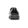 mocassins noir vernis mode femme automne hiver 2025 vue 7
