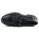 mocassins plateforme noir mode femme automne hiver 2025 vue 4