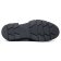 mocassins plateforme noir mode femme automne hiver 2025 vue 5