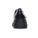 mocassins plateforme noir mode femme automne hiver 2025 vue 7