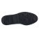 mocassins noir mode femme automne hiver 2025 vue 5