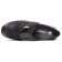 mocassins plateforme noir mode femme automne hiver 2025 vue 4