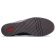mocassins plateforme noir mode femme automne hiver 2025 vue 5