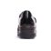 mocassins plateforme noir mode femme automne hiver 2025 vue 7