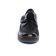 mocassins plateforme noir mode femme automne hiver 2025 vue 6